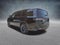 2025 Jeep Grand Wagoneer L Series III