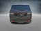 2025 Jeep Grand Wagoneer L Series III