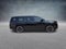 2025 Jeep Grand Wagoneer L Series III