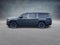 2025 Jeep Grand Wagoneer L Series III