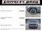 2025 Jeep Grand Wagoneer L Series III