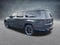 2025 Jeep Grand Wagoneer L Series III