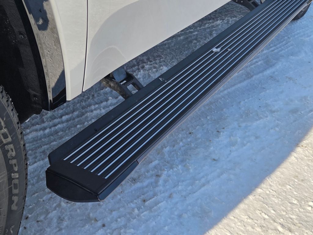 2026 Jeep Grand Wagoneer Limited