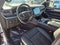 2026 Jeep Grand Wagoneer Limited