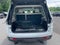 2022 Jeep Grand Wagoneer Series I