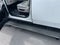 2022 Jeep Grand Wagoneer Series I