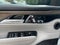 2022 Jeep Grand Wagoneer Series I