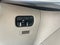 2022 Jeep Grand Wagoneer Series I