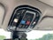 2022 Jeep Grand Wagoneer Series I