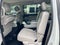 2022 Jeep Grand Wagoneer Series I