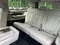 2022 Jeep Grand Wagoneer Series I
