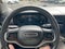 2022 Jeep Grand Wagoneer Series I