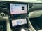 2022 Jeep Grand Wagoneer Series I