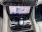 2022 Jeep Grand Wagoneer Series I