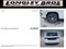 2022 Jeep Grand Wagoneer Series I