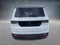 2022 Jeep Grand Wagoneer Series I