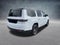 2022 Jeep Grand Wagoneer Series I