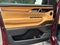 2025 Jeep Grand Wagoneer Series III