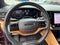 2025 Jeep Grand Wagoneer Series III