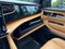 2025 Jeep Grand Wagoneer Series III