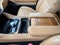 2025 Jeep Grand Wagoneer Series III