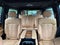 2025 Jeep Grand Wagoneer Series III