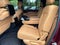 2025 Jeep Grand Wagoneer Series III