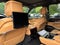 2025 Jeep Grand Wagoneer Series III