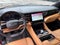 2025 Jeep Grand Wagoneer Series III