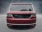 2025 Jeep Grand Wagoneer Series III