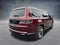 2025 Jeep Grand Wagoneer Series III