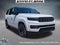2025 Jeep Grand Wagoneer Series III