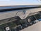 2025 Jeep Grand Wagoneer Series III