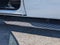 2025 Jeep Grand Wagoneer Series III