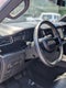 2025 Jeep Grand Wagoneer Series III