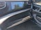 2025 Jeep Grand Wagoneer Series III