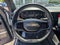 2025 Jeep Grand Wagoneer Series III