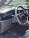 2025 Jeep Grand Wagoneer Series III