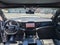 2025 Jeep Grand Wagoneer Series III