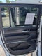 2025 Jeep Grand Wagoneer Series III