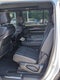 2025 Jeep Grand Wagoneer Series III