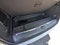 2025 Jeep Grand Wagoneer Series III