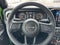 2026 Jeep Gladiator Willys