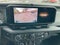 2026 Jeep Gladiator Willys