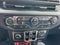 2026 Jeep Gladiator Willys