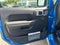 2026 Jeep Gladiator Willys
