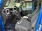 2026 Jeep Gladiator Willys