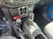 2026 Jeep Gladiator Willys