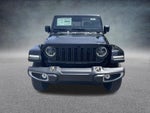 2026 Jeep Gladiator 85th Anniversary Edition