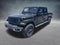 2026 Jeep Gladiator 85th Anniversary Edition